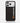 Official FC Barcelona Compostable Phone Case Vertical