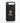 Official FC Barcelona Compostable Phone Case "Més que un Club" White