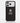 Official FC Barcelona Compostable Phone Case "Més que un Club" White