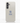 Official FC Barcelona Fibriva™ Phone Case "Més que un Club" Blue