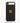 Official Compostable Phone Case FC Barcelona x EL Nacional
