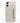 Funda Compostable Oficial del FC Barcelona Vertical Negra