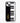 Nathan Carter Virallisesti 3D Phone Case Suunnittelu 1