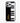 Nathan Carter Virallisesti 3D Phone Case Suunnittelu 1