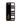 Nathan Carter Virallisesti 3D Phone Case Suunnittelu 1