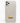 Nathan Carter Official Compostable Phone Case Design 10