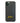 Nathan Carter Official Compostable Phone Case Design 11