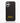 Nathan Carter Official Compostable Phone Case Design 11