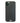Nathan Carter Official Compostable Phone Case Design 15