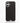 Nathan Carter Official Compostable Phone Case Design 15