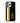 Nathan Carter Virallisesti 3D Phone Case Suunnittelu 2