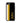 Nathan Carter Virallisesti 3D Phone Case Suunnittelu 2