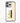 Nathan Carter Virallisesti 3D Phone Case Suunnittelu 3