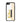 Nathan Carter Virallisesti 3D Phone Case Suunnittelu 3