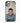 Nathan Carter Official 3D Phone Case Design 4