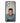 Nathan Carter Official 3D Phone Case Design 4