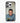 Nathan Carter Official 3D Phone Case Design 4