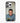 Nathan Carter Official 3D Phone Case Design 4