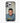 Nathan Carter Virallisesti 3D Phone Case Suunnittelu 4