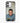 Nathan Carter Official 3D Phone Case Design 4