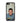 Nathan Carter Virallisesti 3D Phone Case Suunnittelu 4