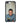Funda móvil 3D Oficial Nathan Carter Diseño 4
