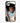 Nathan Carter Official 3D Phone Case Design 5