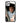 Nathan Carter Official 3D Phone Case Design 5