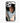 Nathan Carter Virallisesti 3D Phone Case Suunnittelu 5