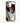 Nathan Carter Official 3D Phone Case Design 5