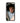 Nathan Carter Virallisesti 3D Phone Case Suunnittelu 5
