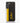 Nathan Carter Official Compostable Phone Case Design 7