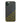 Nathan Carter Official Compostable Phone Case Design 8