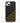 Funda móvil Compostable Oficial Nathan Carter Diseño 8