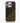 Nathan Carter Official Compostable Phone Case Design 8