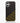 Nathan Carter Official Compostable Phone Case Design 8
