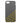 Nathan Carter Official Compostable Phone Case Design 8