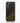 Nathan Carter Official Compostable Phone Case Design 8
