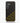 Nathan Carter Official Compostable Phone Case Design 8