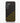Funda móvil Compostable Oficial Nathan Carter Diseño 8