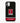Örebro ice hockey official 3D Phone Case Design 03