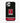 Örebro ice hockey official 3D Phone Case Design 03