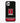 Örebro ice hockey official 3D Phone Case Design 03