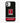 Örebro ice hockey official 3D Phone Case Design 03