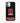 Örebro ice hockey official 3D Phone Case Design 03