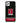 Örebro ice hockey official 3D Phone Case Design 03