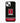 Örebro ice hockey official 3D Phone Case Design 03