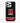 Örebro ice hockey official 3D Phone Case Design 03