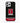 Örebro ice hockey official 3D Phone Case Design 03