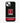 Örebro ice hockey official 3D Phone Case Design 03